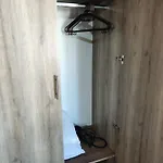 Appartement Le Moon *