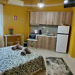 Appartement Le Moon *