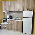 Appartement Le Moon