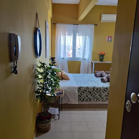 Le Moon * Veria (Imathia)