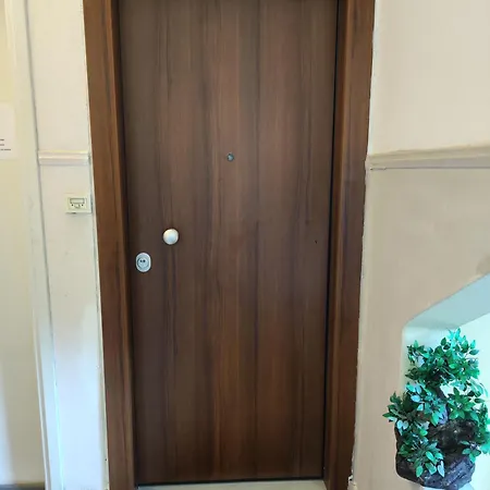 Le Moon Veria (Imathia)