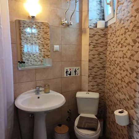 Le Moon Veria (Imathia)