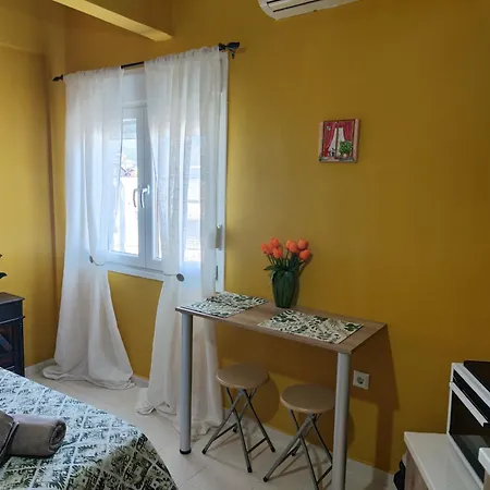 Le Moon * Верия