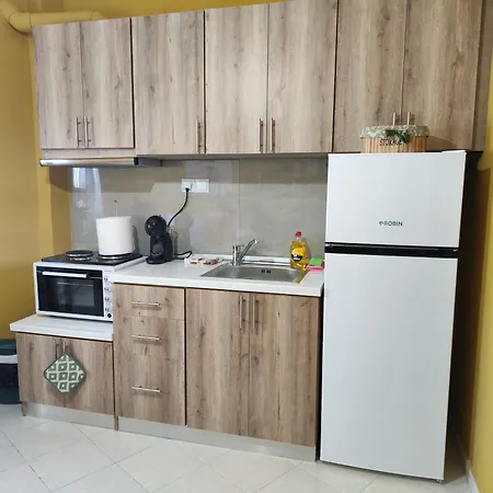 Appartement Le Moon