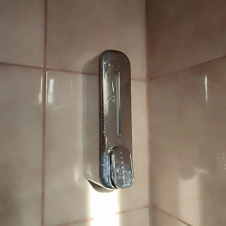 Le Moon * Veria (Imathia)