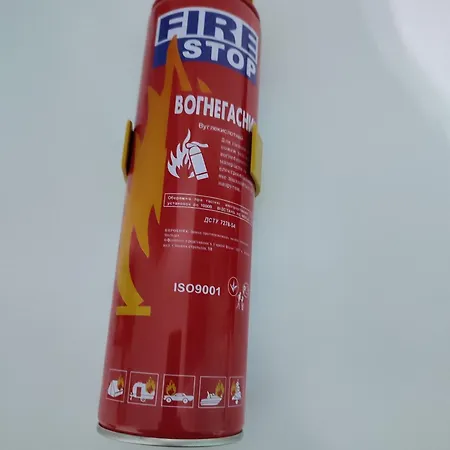 Le Moon Veria (Imathia)