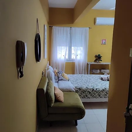 Appartement Le Moon