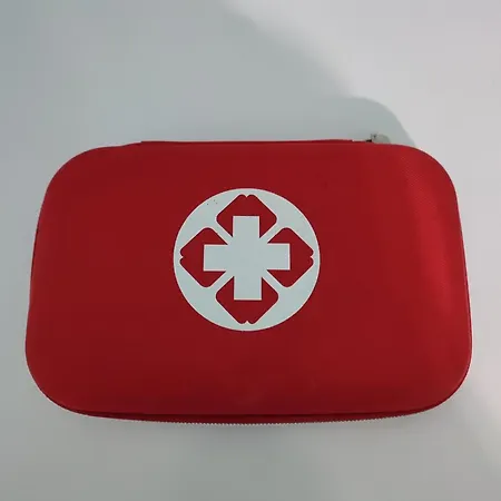 Apartamento Le Moon *