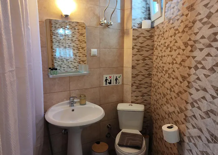 Le Moon Veria (Imathia)