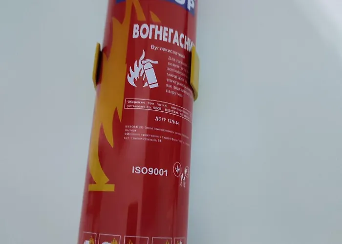 Le Moon Veria (Imathia)