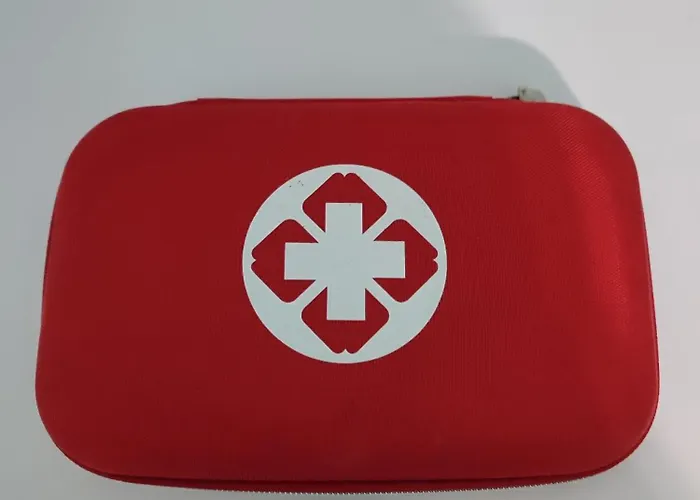 Apartamento Le Moon *